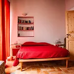 Bobo's House 3*