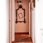Bobo's House B&B 칼라세타