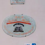 Bobo's House 칼라세타