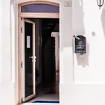 Bobo's House 3* 칼라세타