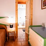 Bobo's House