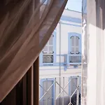 Bobo's House B&B 칼라세타