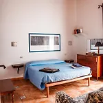 Bobo's House 3* 칼라세타