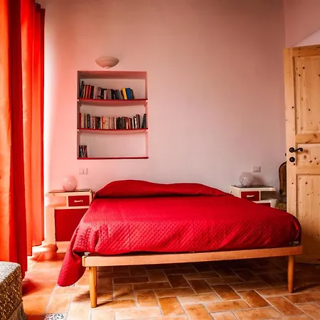 Bobo's House 3*