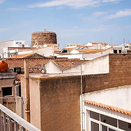 Bobo's House Oda ve Kahvaltı