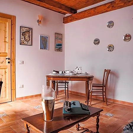 Bobo's House Oda ve Kahvaltı