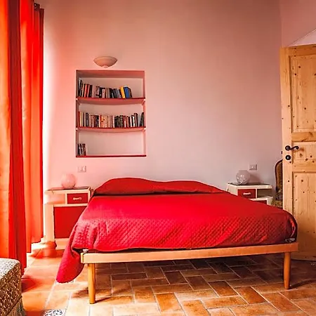 Bobo's House Oda ve Kahvaltı