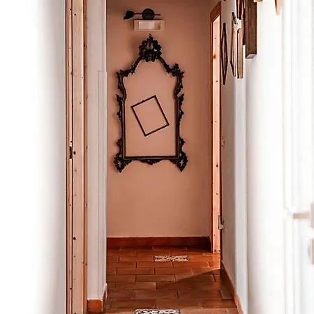 Bobo's House Oda ve Kahvaltı