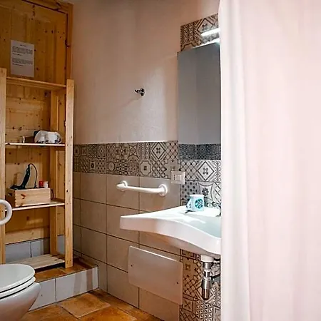 Bobo's House 3*