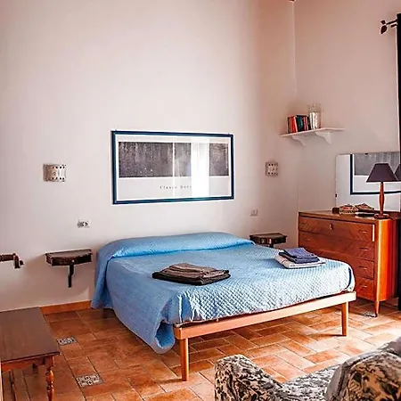Oda ve Kahvaltı Bobo's House